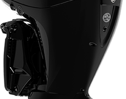 MERCURY 150 PRO XL - FUORI BORDO