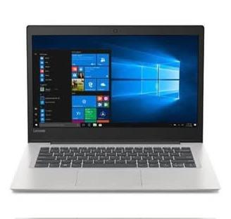 Pc Portatile Lenovo