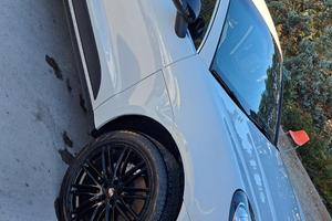 Porsche Macan 3.0 250cv