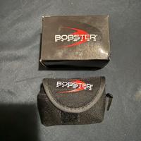 occhiali booster Crossfire folding goggle antifrog