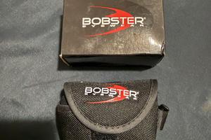 occhiali booster Crossfire folding goggle antifrog