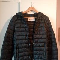 piumino donna Invicta 100 grammi
