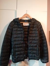 piumino donna Invicta 100 grammi