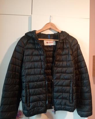 piumino donna Invicta 100 grammi