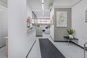 ufficio-di-178-mq-in-zona-isola-