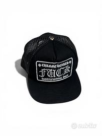 Cappello