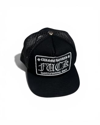 Cappello