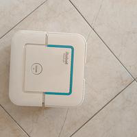 Lavapavimenti IROBOT Braava Jet 240