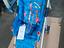 Immagine 3