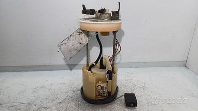 GALLEGGIANTE SERBATOIO HONDA Insight 1° Serie 101