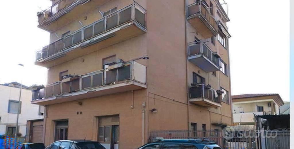 Appartamento – Aprilia, Latina - Vista 3