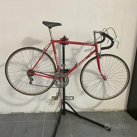 Bici corsa ATALA