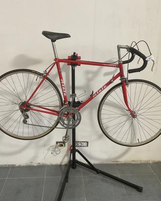 Bici corsa ATALA
