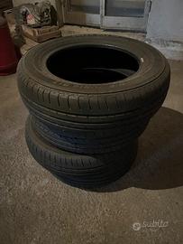 Gomme