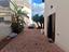 Immagine 21