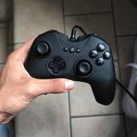 controller pc e vari accessori