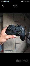 controller pc e vari accessori