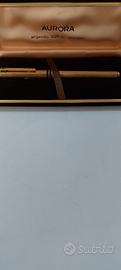 penna stilografica AURORA