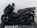 sym-jet-x-125-e5-abs-tcs-my-26