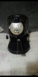 macchina da caffè Marca delonghi 