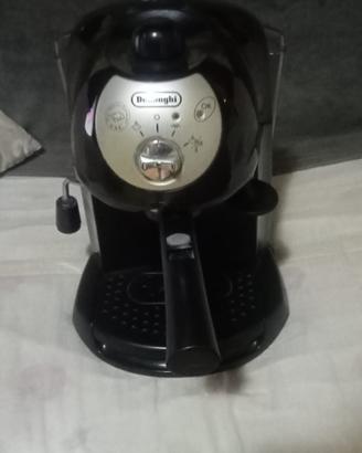 macchina da caffè Marca delonghi 