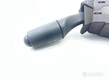 DEVIOLUCI SINISTRO SMART ForTwo Cabrio (W450) Q000