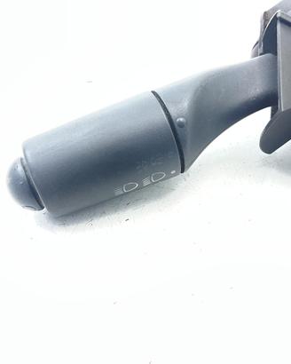 DEVIOLUCI SINISTRO SMART ForTwo Cabrio (W450) Q000