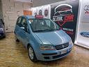 fiat-idea-1-9-multijet-dynamic