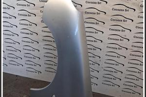 Parafango Anteriore Sinistra PEUGEOT 206 7840AA