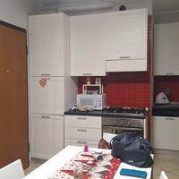 Appartamento in centro Calolziocorte