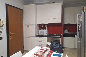 Appartamento in centro Calolziocorte