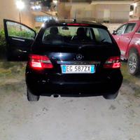 Mercedes classe B 180 