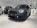 mini-cooper-sd-countryman-mini-2-0-cooper-sd-count