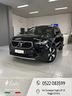 promo-volvo-xc40-d3-geartronic-r-design-iva-es