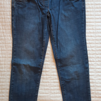 Jeans premaman