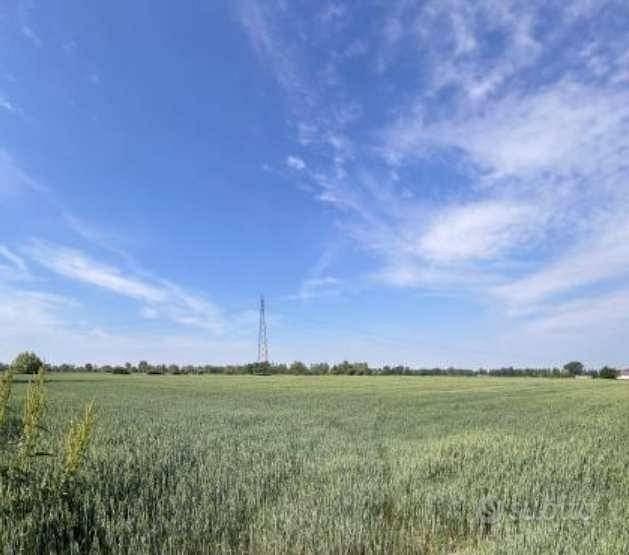 Immobile in asta di 7190 m² a Remedello - Vista 2