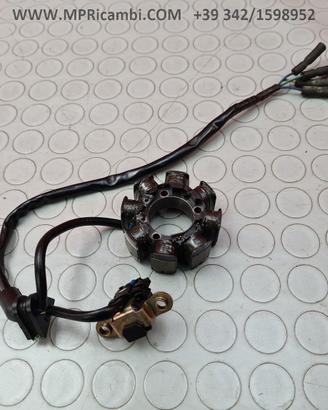 STATORE ACCENSIONE HONDA CRE 450F 2002 2003 CRF 45