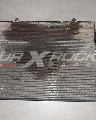 Radiatore aria condizionata Mitsubishi Pajero V60