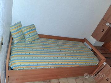 divano letto