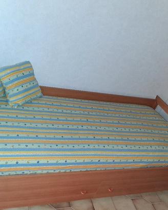divano letto