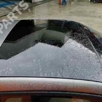Tettuccio apribile Fiat 500