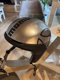 Casco Sci Momo