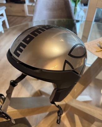 Casco Sci Momo