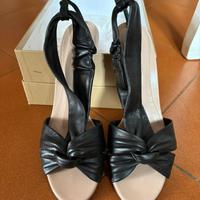 Sandalo Sergio Rossi