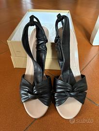 Sandalo Sergio Rossi