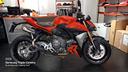 ducati-streetfighter-v2-35-kw-depo