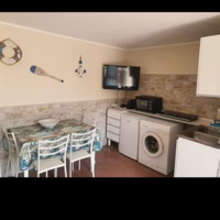 Casa vacanza margherita di savoia