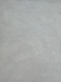 Pavimento per interno