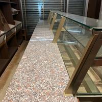 Banco per negozio