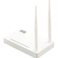 Router Wireless ADSL2+ NETIS